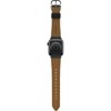 OtterBox Apple Watch Cactus Leather Band 40mm/41mm/42mm - Sagebrush Green - 2 of 4