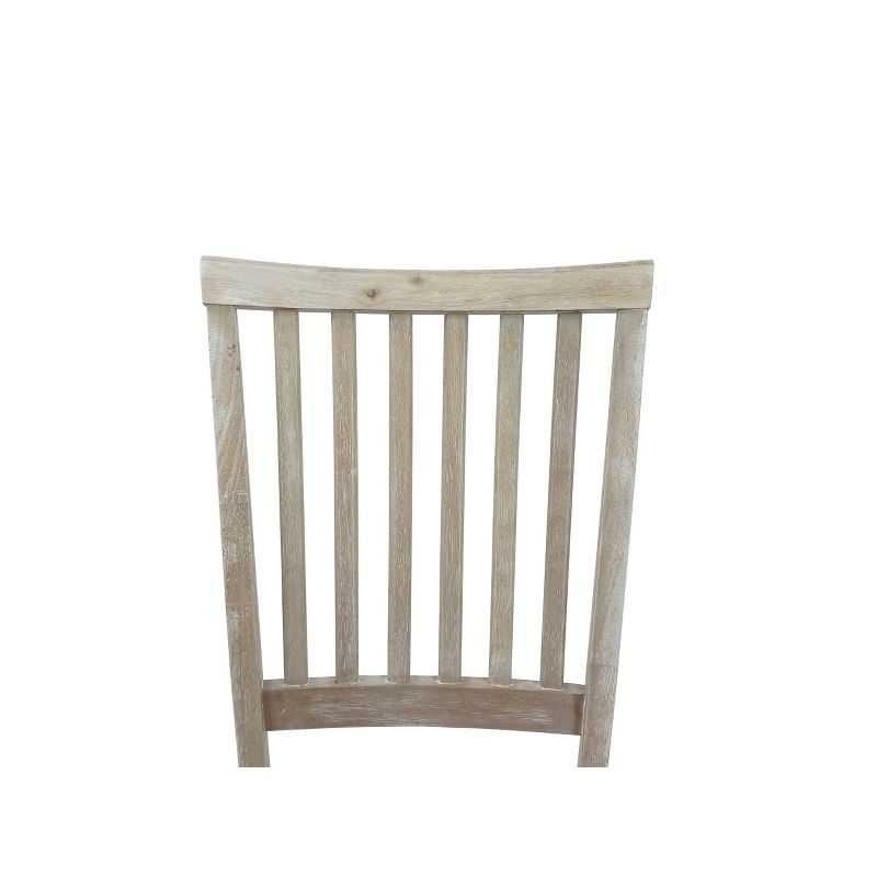 Hudson Dining Chair - Carolina Chair &#38; Table, 5 of 6
