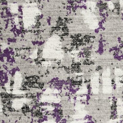 grey/purple