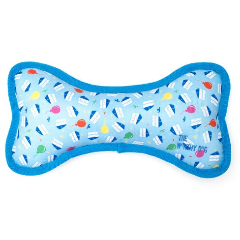 Boy dog toys online