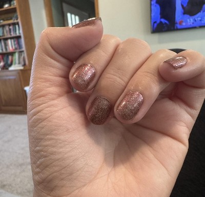 Guest review image 2 of 2, zoom in