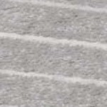 ivory, gray
