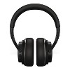 Raycon® The Everyday Over-Ear Active-Noise-Canceling Wireless Bluetooth® Headphones with Microphone - 3 of 4