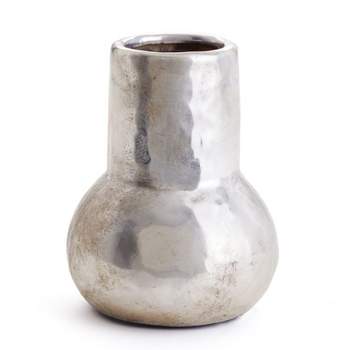 Plum & Post Marella Vase Small