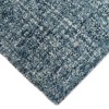 Liora Manne Savannah Modern Indoor Rug.. - 3 of 4