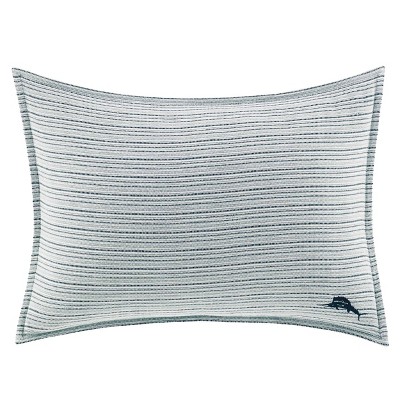 tommy bahama pillows home goods