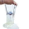 Compound Kings Nichole Jacklyn Water Bottle Water Slime - 2 of 4