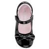 Girl Krista Shoes - Nina - 4 of 4