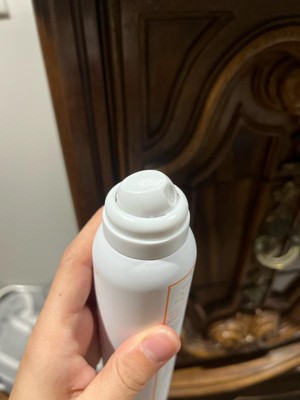 Guest review image 1 of 2, zoom in