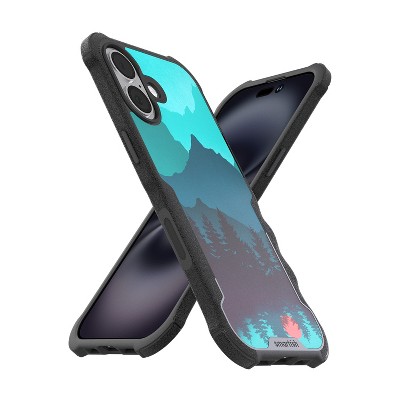 Smartish iPhone 17 MagSafe Case - Gripzilla - Protective Grip Heavy Duty Cover