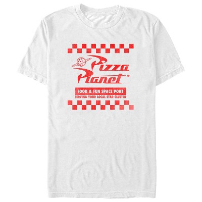 3xl t shirts for mens