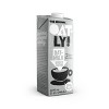 Oatly Barista Edition Oatmilk Ambient - 32oz : Target