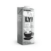 Oatly Oatmilk Non-Dairy Milk Shelf Stable - 4 of 4