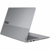 Lenovo ThinkBook 14 G6 IRL 14" WUXGA 1920 x 1200 Touchscreen Notebook Intel Core i5-1335U 16 GB RAM 512 GB SSD Arctic Gray - 4 of 4