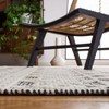 Natura NAT341 Hand Woven Area Rug  - Safavieh - 4 of 4