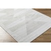 Hauteloom Yngve Area Rug - 2 of 4