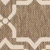 brown/bone