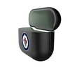 Keyscaper NHL Western Conference Teams Insignia AirPod Case Cover for AirPods 4 - 2 of 4
