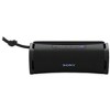 Sony EXTRA BASS Portable Bluetooth Speaker 2024 & 2 Year Warranty + More - 3 of 4
