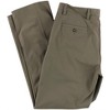 Dockers Mens Easy Casual Chino Pants - 2 of 2