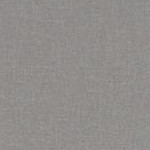 light filtering light grey