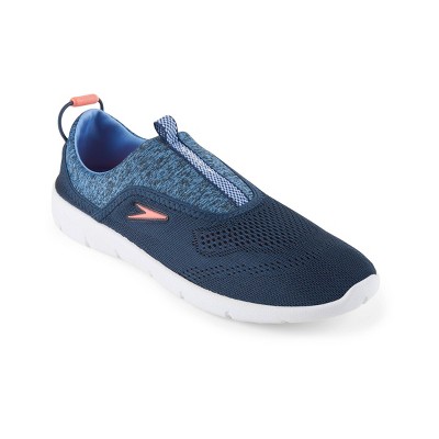 tommy mens trainers