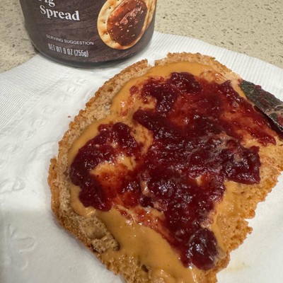 Guest review image 1 of 3, zoom in