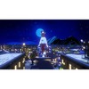 The Elf on the Shelf: Christmas Heroes - Xbox Series X - 2 of 4