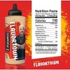 Guy Fieri’s Flavortown Kickin' Chipotle Sauce, 12 oz - 2 of 3