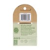 Planet Goody Fabric Coils Hair Elastic - 5ct - 4 of 4