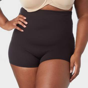 Thigh Slimmers : Slips & Shapewear for Women : Target