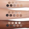 Anastasia Beverly Hills Mini Sultry Eye Shadow Palette - 0.04oz - Ulta Beauty - 3 of 4