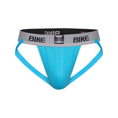 BIKE Athletic Classic Jockstrap : Target