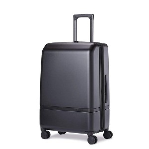 Nomatic Hardside Spinner Wheel Luggage with TSA Lock, Check In - 1 of 4