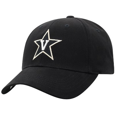 vanderbilt commodores fan shop