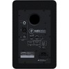 Mackie MR624 6.5" Powered Studio Monitor (Each) - 3 of 3