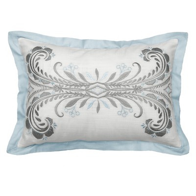 beautyrest pillows target