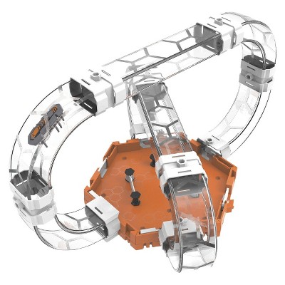 hexbug infinity loop