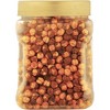 Rani Brand Authentic Indian Foods | Roasted Chana (Chickpeas) - 4 of 4