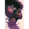 Trends International Wumples - Beautiful Profile Unframed Wall Poster Prints - 4 of 4