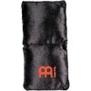 MEINL Cowbell Cushion - 2 of 4