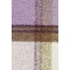 Lands' End Heavyweight Cashtouch Throw Blanket - 2 of 2