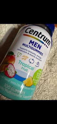 Guest review image 3 of 4, zoom in