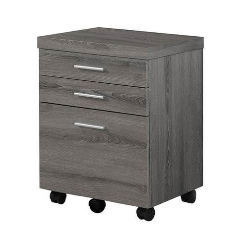 small parts storage cabinet with drawers