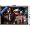 Trends International Scream VI - Samantha And Tara Framed Wall Poster Prints - 3 of 4
