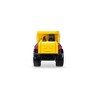 Tonka Retro Metal Classics Dump Truck Toy Vehicle - 4 of 4