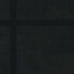 5% solar screen black