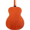 Guild OM-340 Westerly Collection Orchestra Acoustic Guitar Natural - 2 of 4