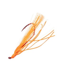 Arkie Lures Minnow Teasers - 1 of 4