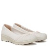 Lifestride Womens Gem 2 Ballet Flat - 2 of 4